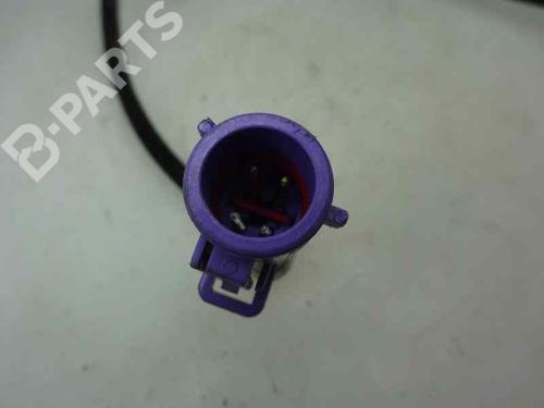 BP8174613M84 | Elektronisk sensor FORD FIESTA Hatchback Van (JV_) TD 1.8 BP8174613M84