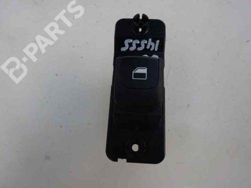 Right front window switch KIA STONIC (YB) 1.0 T-GDi (101 hp) 7868523