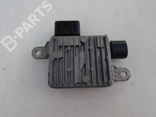 Elektronisk modul KIA STONIC (YB) 1.0 T-GDi (120 hp) 7868470