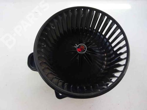 Varmeblæser KIA STONIC (YB) 1.0 T-GDi (120 hp) 7868513