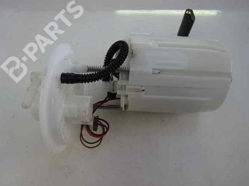 Used Fuel pump KIA STONIC (YB) 1.0 T-GDi (120 hp) 7868487