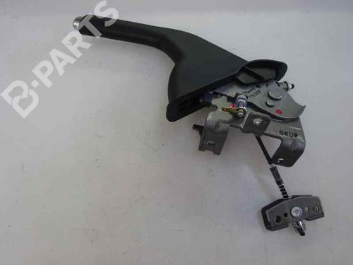 Hand brake KIA STONIC (YB) 1.0 T-GDi (101 hp) 8797262