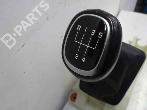Gear lever KIA STONIC (YB) 1.0 T-GDi | BP7868569M90 