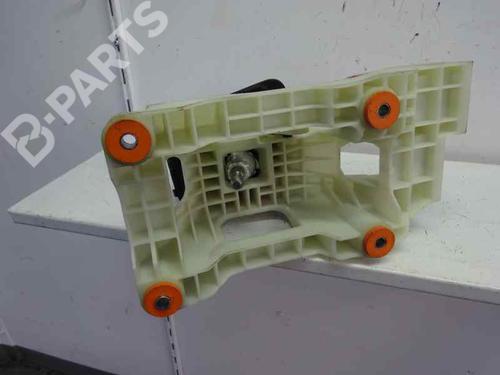 Gear lever KIA STONIC (YB) 1.0 T-GDi | BP7868569M90 
