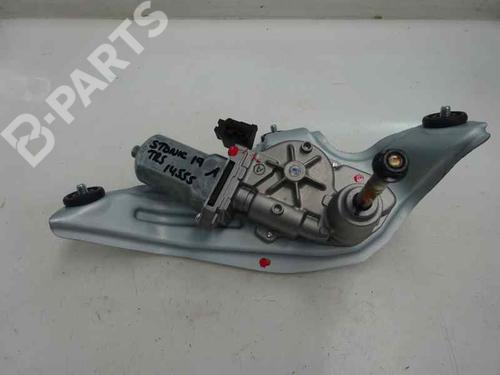 Viskermotor bagrude KIA STONIC (YB) 1.0 T-GDi (120 hp) 7868514
