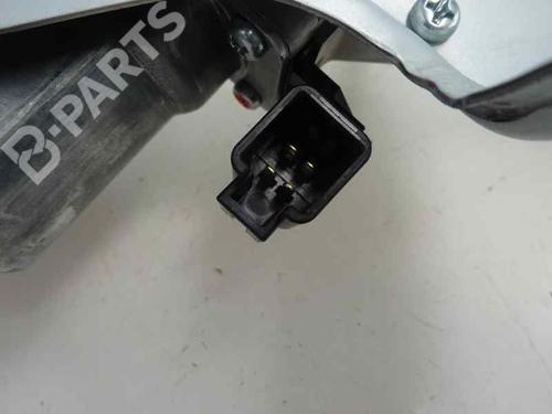Rear wiper motor KIA STONIC (YB) 1.0 T-GDi | BP7868514M102 