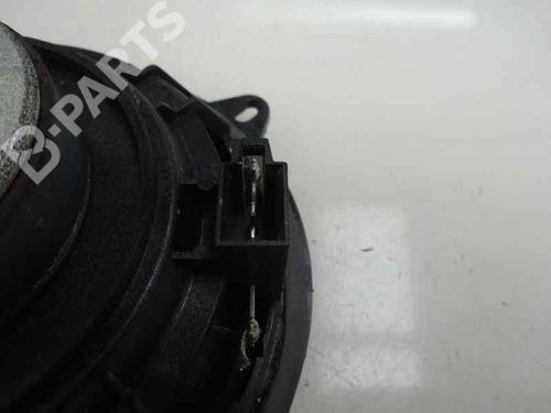 Radio DACIA DUSTER (HS_)  | BP7843346E6 