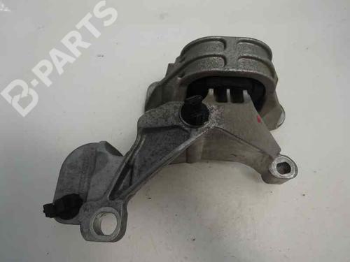Used Engine mount DACIA DUSTER (HS_) [2010-2018]  8796976