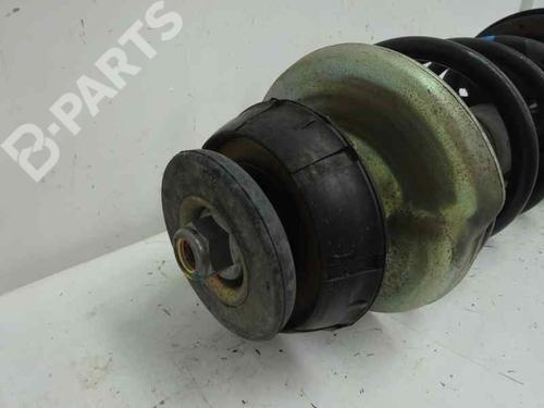 Right front shock absorber DACIA DUSTER (HS_)  | BP7843351M17 