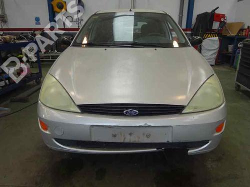 Front left lock FORD FOCUS I Saloon (DFW)  | BP7862490C98 