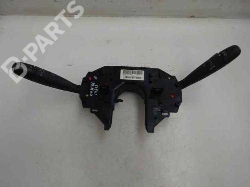 Used Switch CITROËN C4 Coupe (LA_) 1.6 HDi (109 hp) 7858477