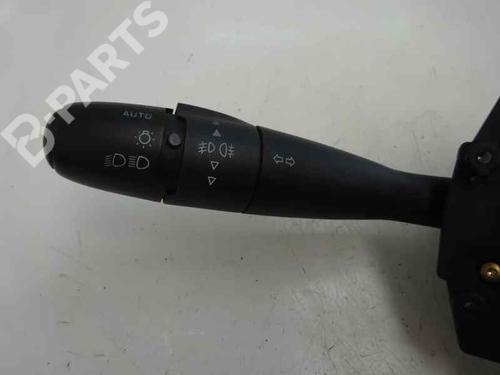 Switch CITROËN C4 Coupe (LA_) 1.6 HDi | BP7858477I30 