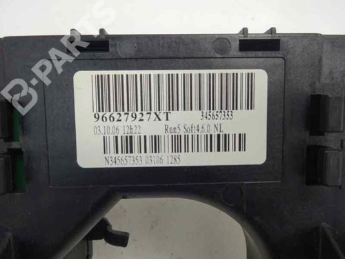 Switch CITROËN C4 Coupe (LA_) 1.6 HDi | BP7858477I30 