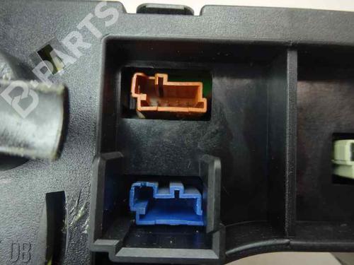 Switch CITROËN C4 Coupe (LA_) 1.6 HDi | BP7858477I30 