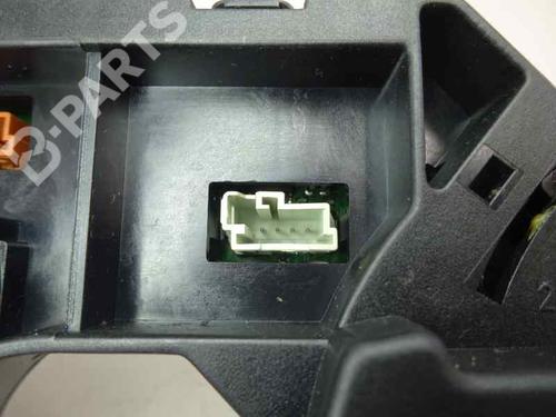 Switch CITROËN C4 Coupe (LA_) 1.6 HDi | BP7858477I30 