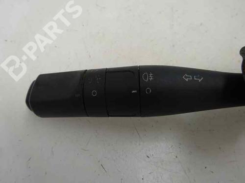 Headlight switch PEUGEOT 106 II (1A_, 1C_)  | BP7858476I24 