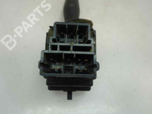 Headlight switch PEUGEOT 106 II (1A_, 1C_)  | BP7858476I24 