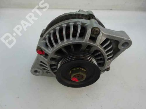 Alternator CHRYSLER NEON (PL)  | BP7862466M7 