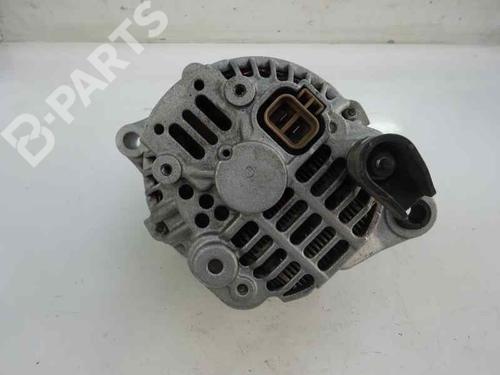Alternator CHRYSLER NEON (PL)  | BP7862466M7 