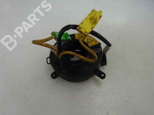 Used Squib airbag FIAT STILO (192_) 1.9 D Multijet (100 hp) 7868478