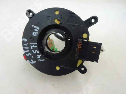 Squib airbag FIAT STILO (192_) 1.9 D Multijet | BP7868478C102 