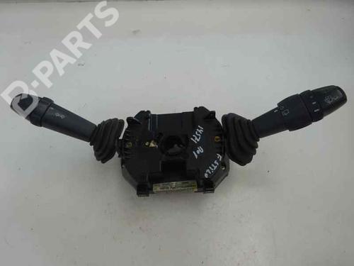Used Switch FIAT STILO (192_) 1.9 D Multijet (100 hp) 7868531