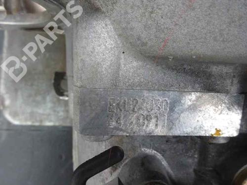 Gearbox SEAT IBIZA II (6K1) 1.9 TDI | BP8000668M3 