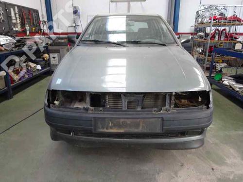 Starter SEAT IBIZA II (6K1) 1.8 i | BP8079385M8 