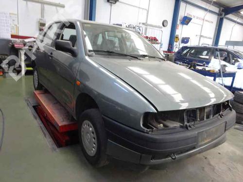 Starter SEAT IBIZA II (6K1) 1.8 i | BP8079385M8 