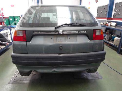 Starter SEAT IBIZA II (6K1) 1.8 i | BP8079385M8 