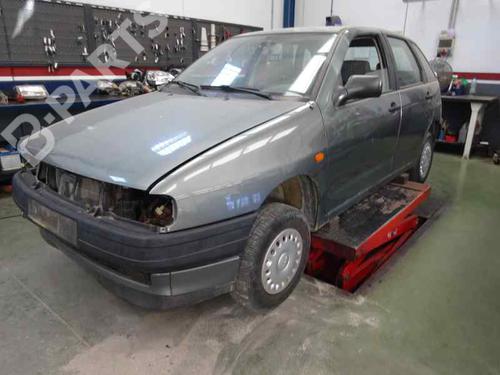 Starter SEAT IBIZA II (6K1) 1.8 i | BP8079385M8 