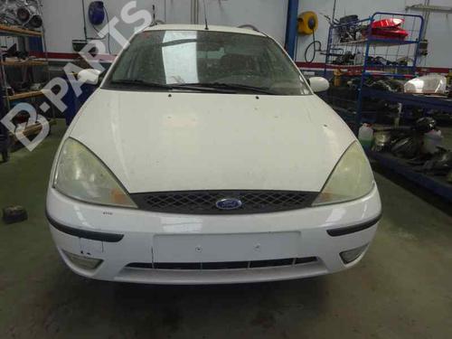 Right taillight FORD FOCUS I (DAW, DBW)  | BP8081865C35 
