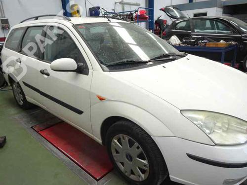 Right taillight FORD FOCUS I (DAW, DBW)  | BP8081865C35 