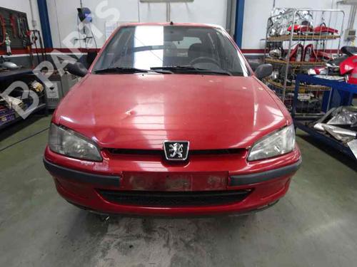 Starter PEUGEOT 106 II (1A_, 1C_) 1.1 i | BP8079387M8 
