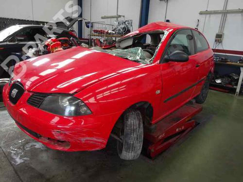 Starter SEAT IBIZA III (6L1) 1.4 16V | BP8079364M8 