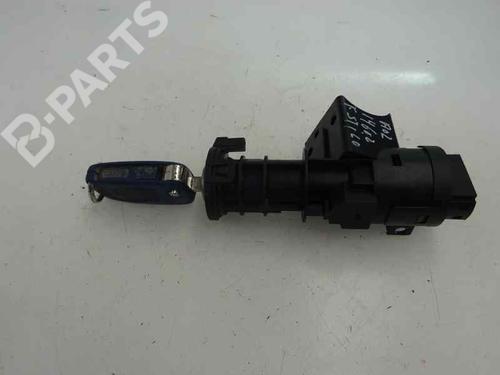 Bloccasterzo FIAT STILO (192_) 1.9 D Multijet (100 hp) 8079548