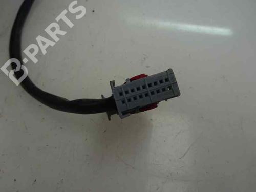 Bakspejl Højre FIAT STILO (192_) 1.9 D Multijet | BP8079470C27 