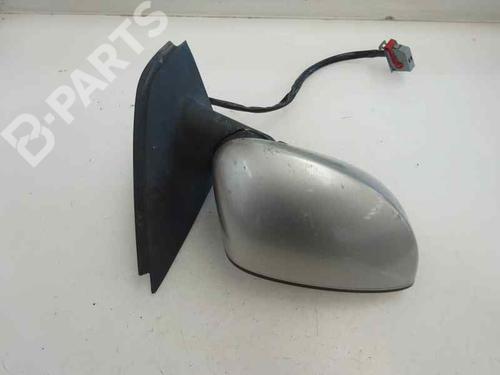 Bakspejl Højre FIAT STILO (192_) 1.9 D Multijet | BP8079470C27 