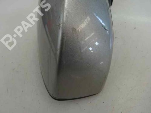 Bakspejl Højre FIAT STILO (192_) 1.9 D Multijet | BP8079470C27 