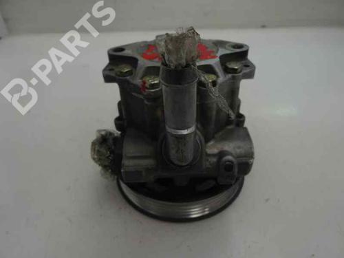 Steering pump SEAT IBIZA II (6K1)  | BP8079475M99 