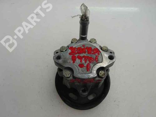 Steering pump SEAT IBIZA II (6K1)  | BP8079475M99 