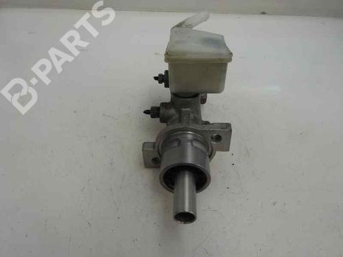 Brake master cylinder CITROËN XSARA PICASSO (N68) 1.6 HDi | BP8076522M77 