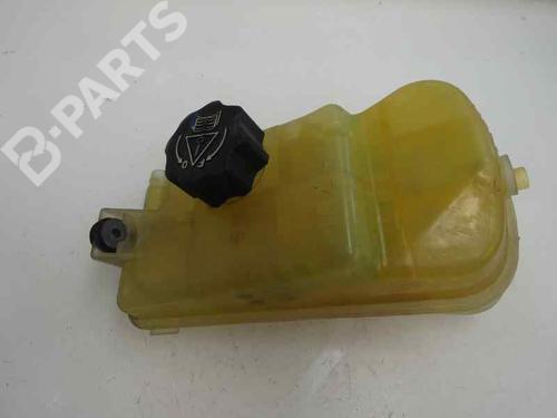 Used Expansion tank CITROËN XSARA PICASSO (N68) 1.6 HDi (90 hp) 8076525