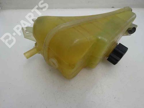 Expansion tank CITROËN XSARA PICASSO (N68) 1.6 HDi | BP8076525C120 