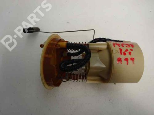 Pompe à carburant RENAULT MEGANE I Classic (LA0/1_) [1996-2008]  8079517