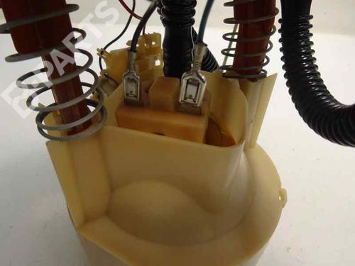 Fuel pump RENAULT MEGANE I Classic (LA0/1_)  | BP8079517M76 