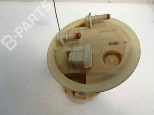 Fuel pump RENAULT MEGANE I Classic (LA0/1_)  | BP8079517M76 