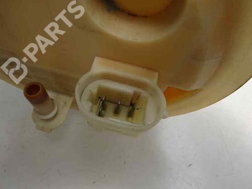 Fuel pump RENAULT MEGANE I Classic (LA0/1_)  | BP8079517M76 