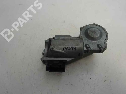 Used Ignition barrel Ignition barrel MERCEDES-BENZ C-CLASS (W203) C 220 CDI (203.006, 203.008) (143 hp) 8076498 8076498
