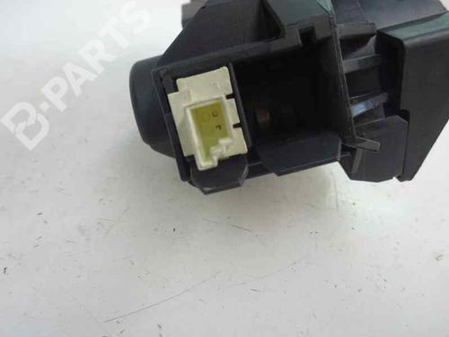 Tailgate handle MERCEDES-BENZ C-CLASS (W203) C 220 CDI (203.006, 203.008) | BP8076523C132 